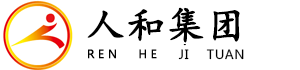 贝博网